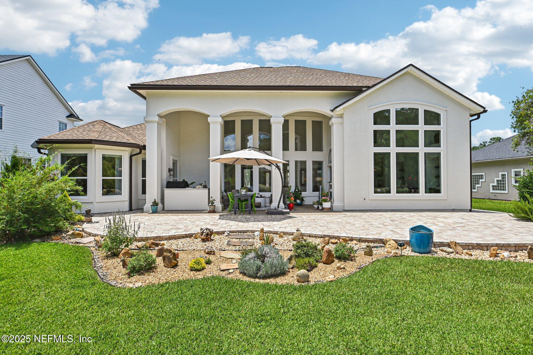 Fleming Island, Florida, 32003, United States, 4 Bedrooms Bedrooms, ,4 BathroomsBathrooms,Residential,For Sale,1901373