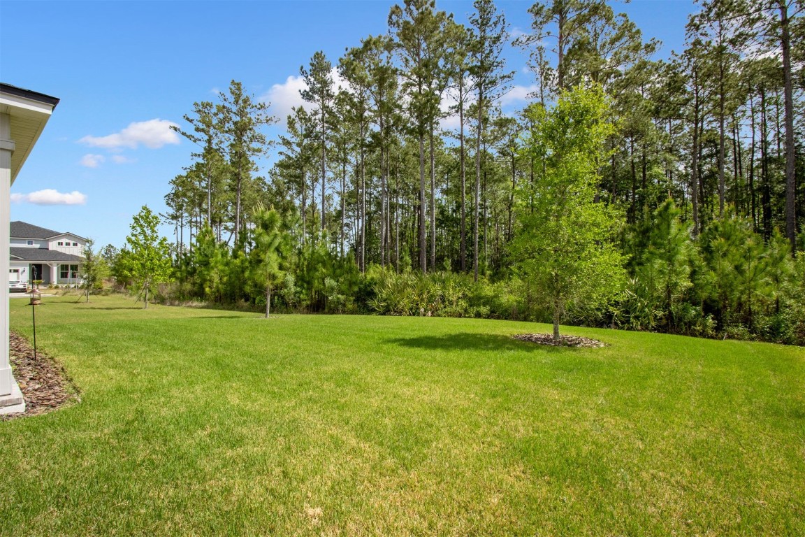 Yulee, Florida, 32097, United States, 3 Bedrooms Bedrooms, ,2 BathroomsBathrooms,Residential,For Sale,1975436