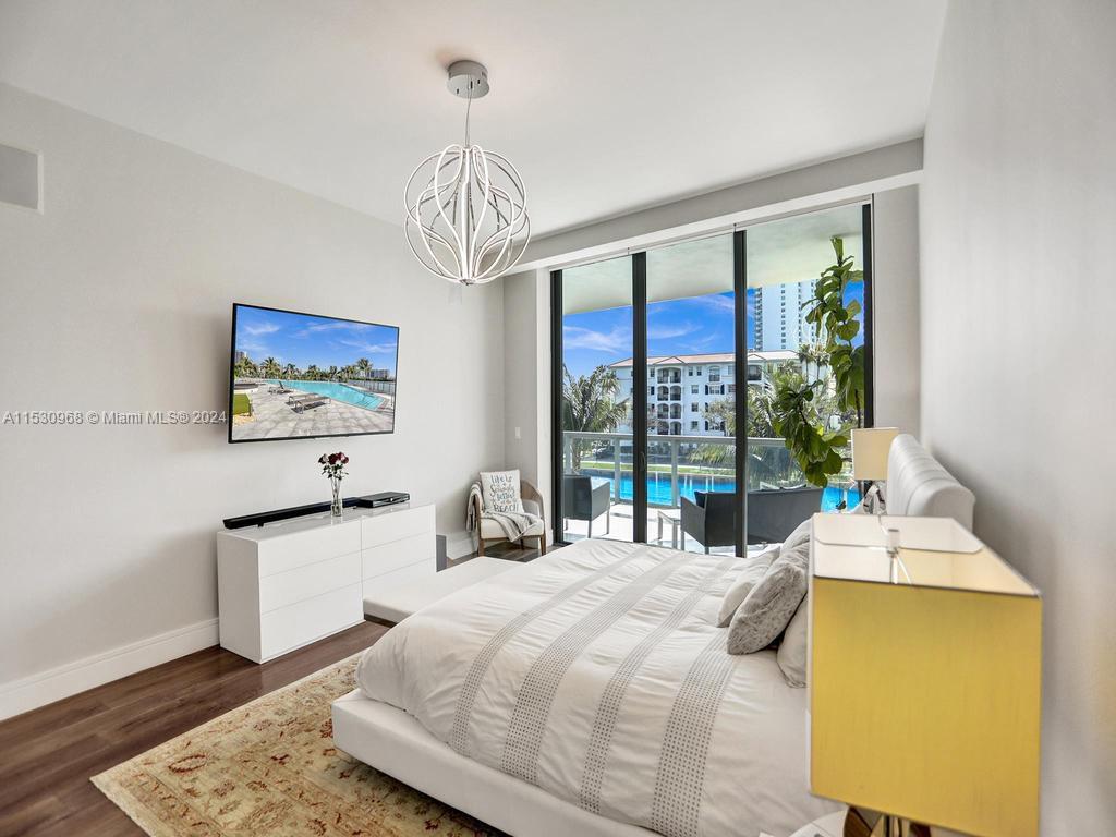 3250 NE 188th St Unit 207, Aventura, Florida, 33180, United States, 3 Bedrooms Bedrooms, ,5 BathroomsBathrooms,Residential,For Sale,3250 NE 188th St Unit 207,1480245