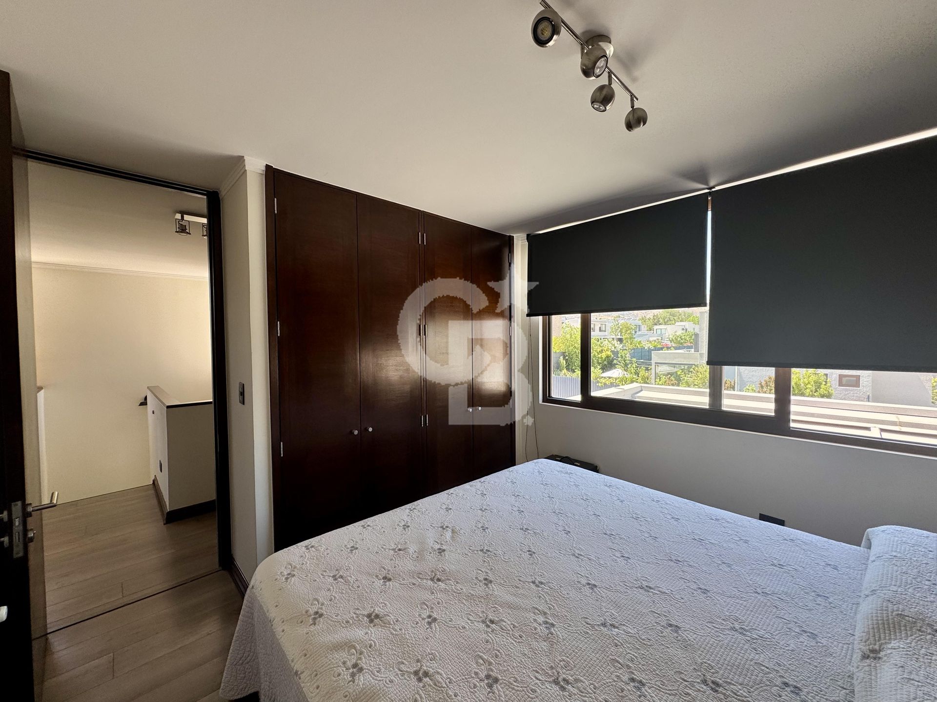 Colina, Chile, 4 Bedrooms Bedrooms, ,4 BathroomsBathrooms,Residential,For Sale,2002119