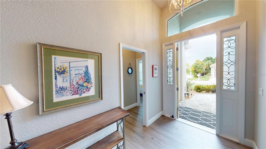 Punta Gorda, Florida, 33955, United States, 3 Bedrooms Bedrooms, ,2 BathroomsBathrooms,Residential,For Sale,1941733