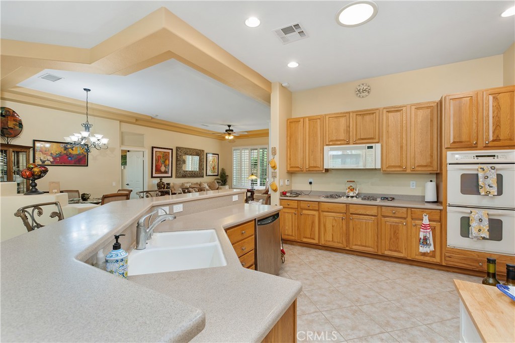 Indio, California, 92201, United States, 3 Bedrooms Bedrooms, ,2 BathroomsBathrooms,Residential,For Sale,1939431