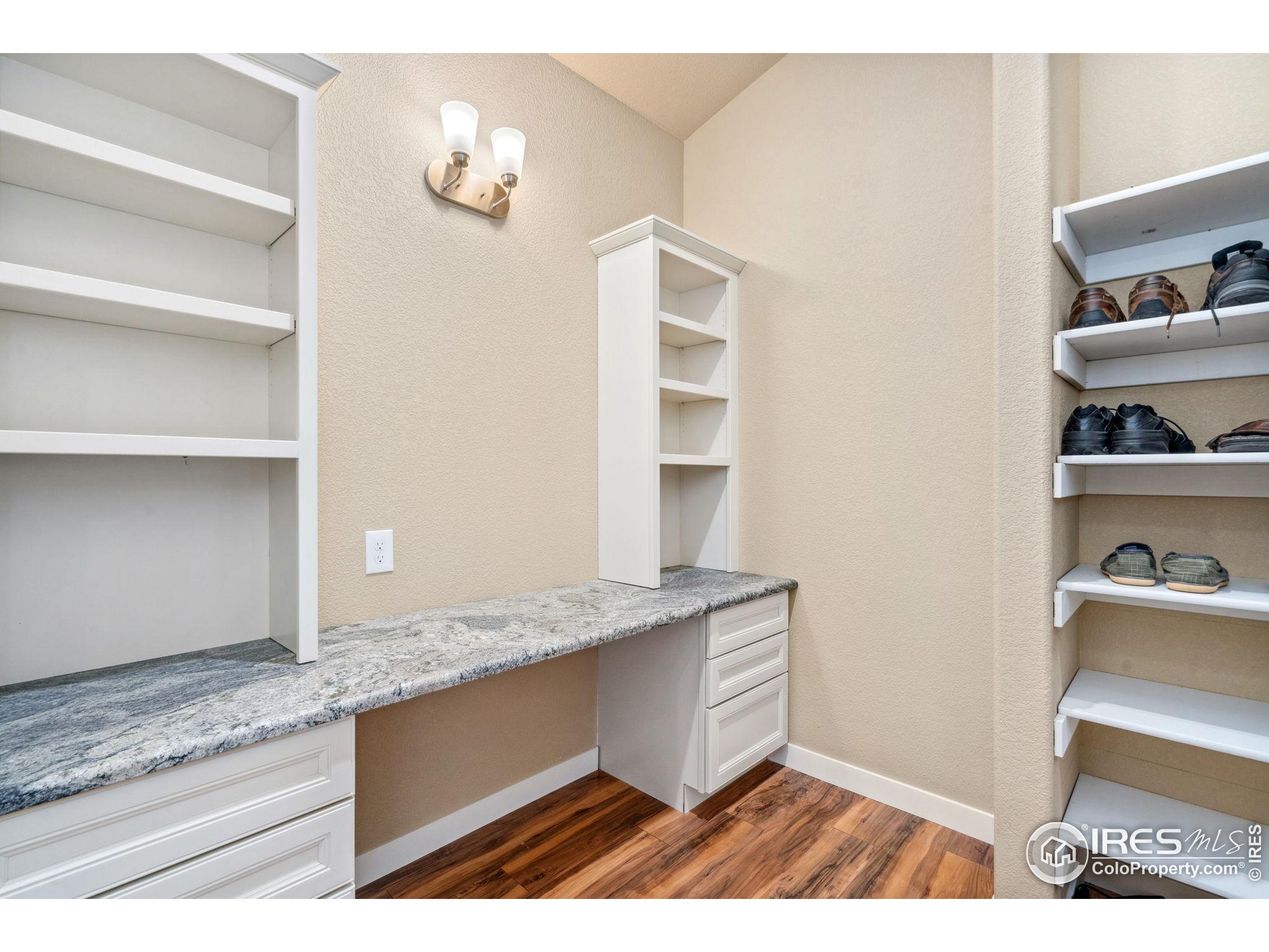 Wellington, Colorado, 80549, United States, 5 Bedrooms Bedrooms, ,3 BathroomsBathrooms,Residential,For Sale,1960485