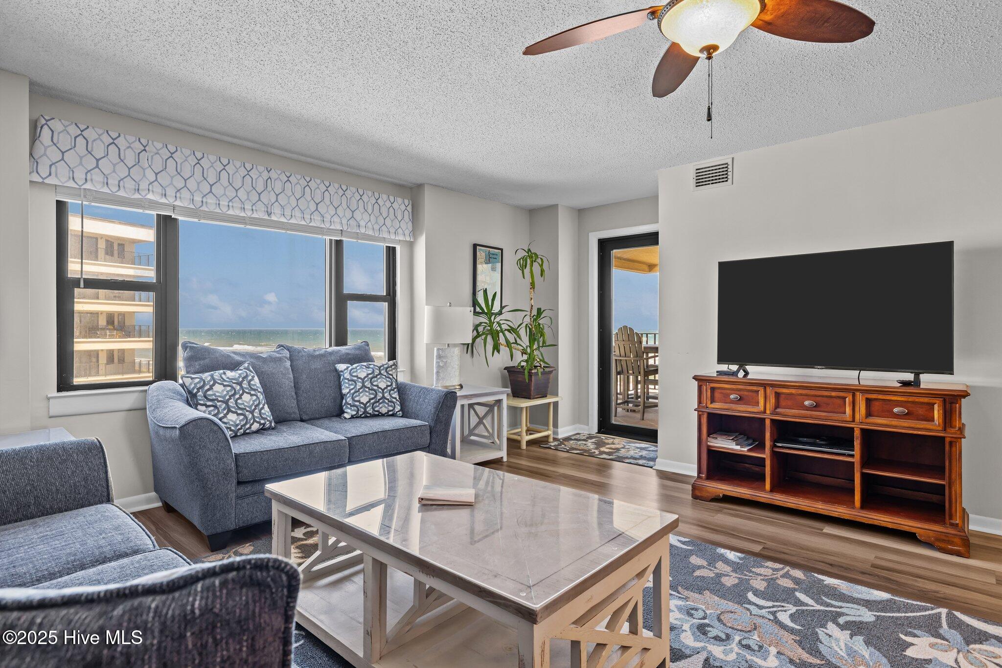 Indian Beach, North Carolina, 28512, United States, 2 Bedrooms Bedrooms, ,2 BathroomsBathrooms,Residential,For Sale,1882598