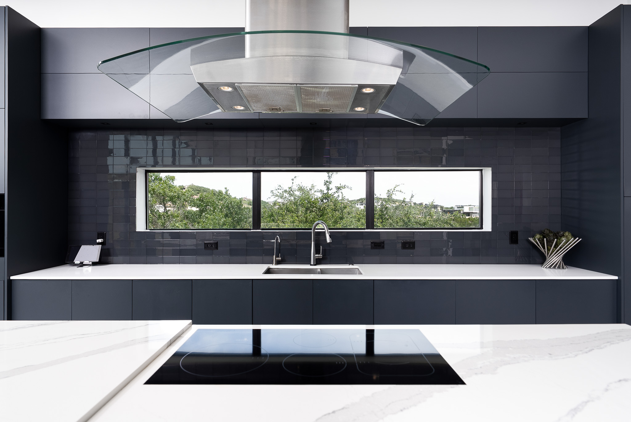  Elevated Modern Living in The Canyons at Scenic Loop - 物件實景