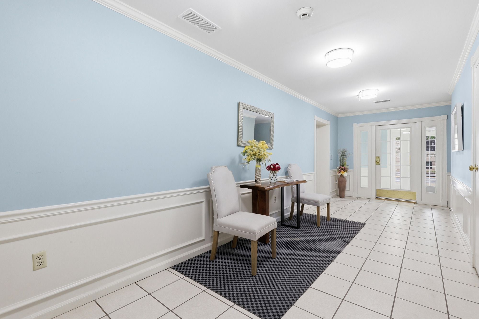  4677 Bayard Street #204, Pittsburgh, PA 15213 - 物件實景