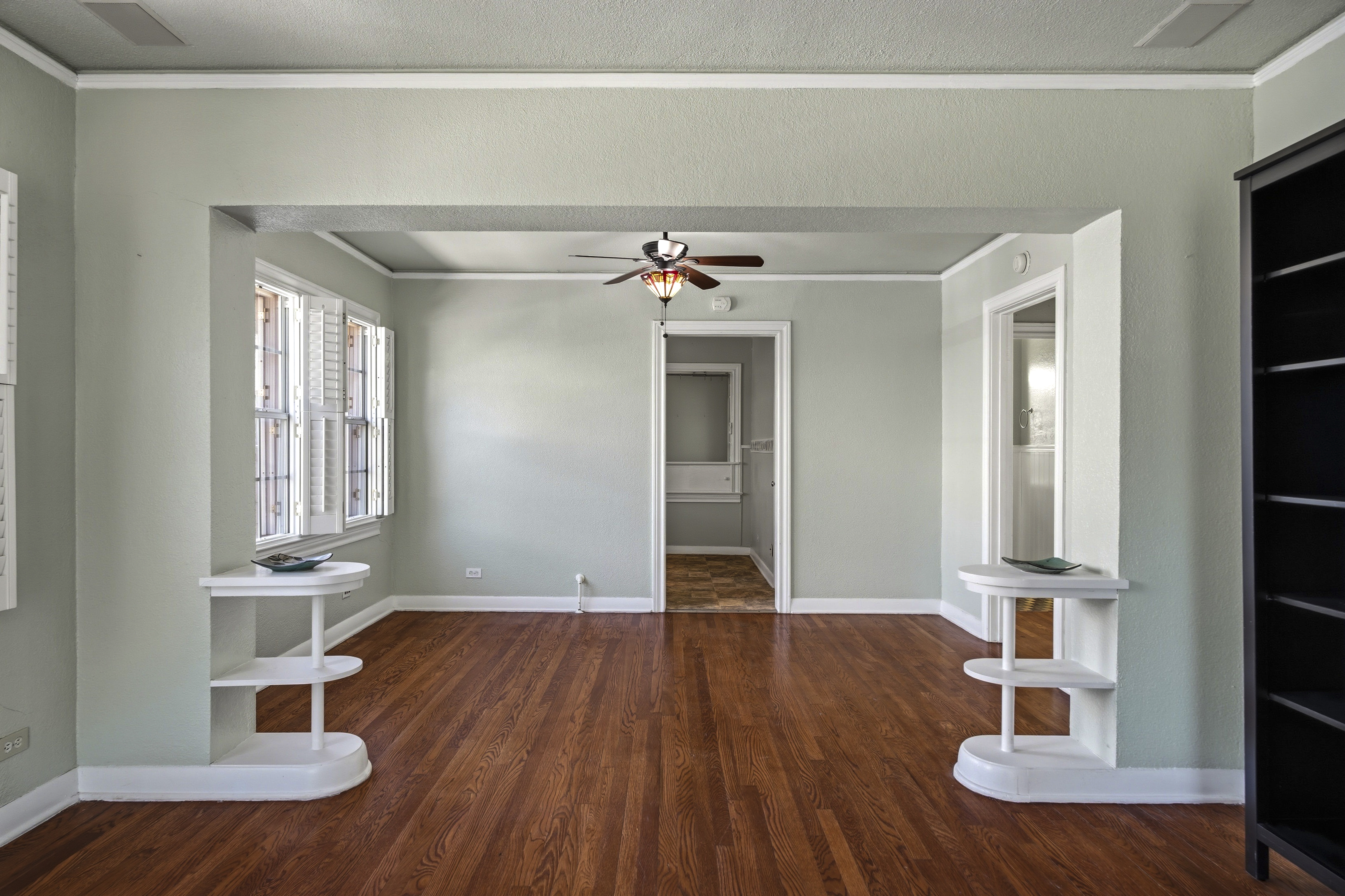  Charming Mahncke Park Retreat - 物件實景