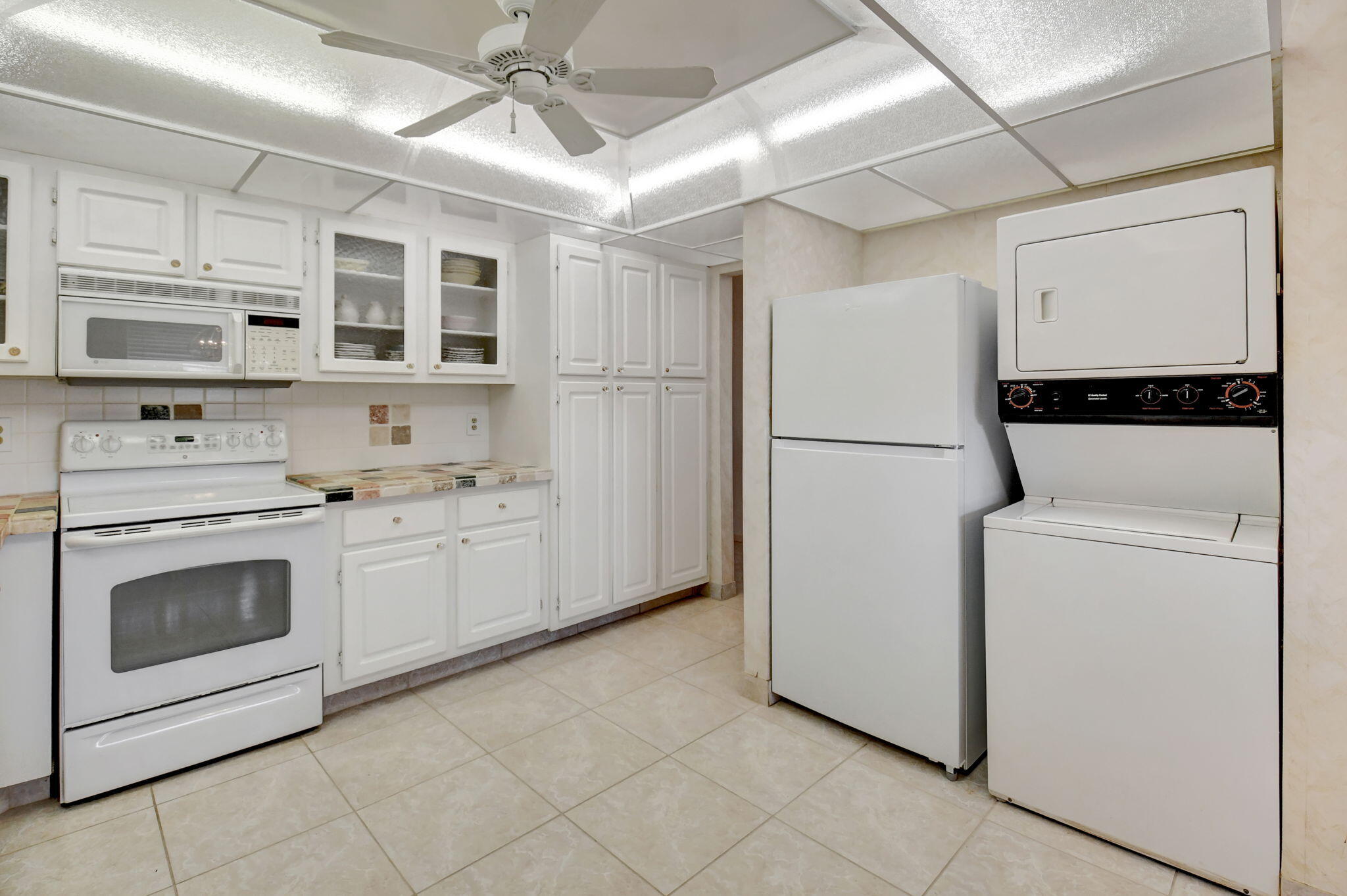 1670 NW 18th Avenue, Delray Beach, FL, 33445 - 物件實景