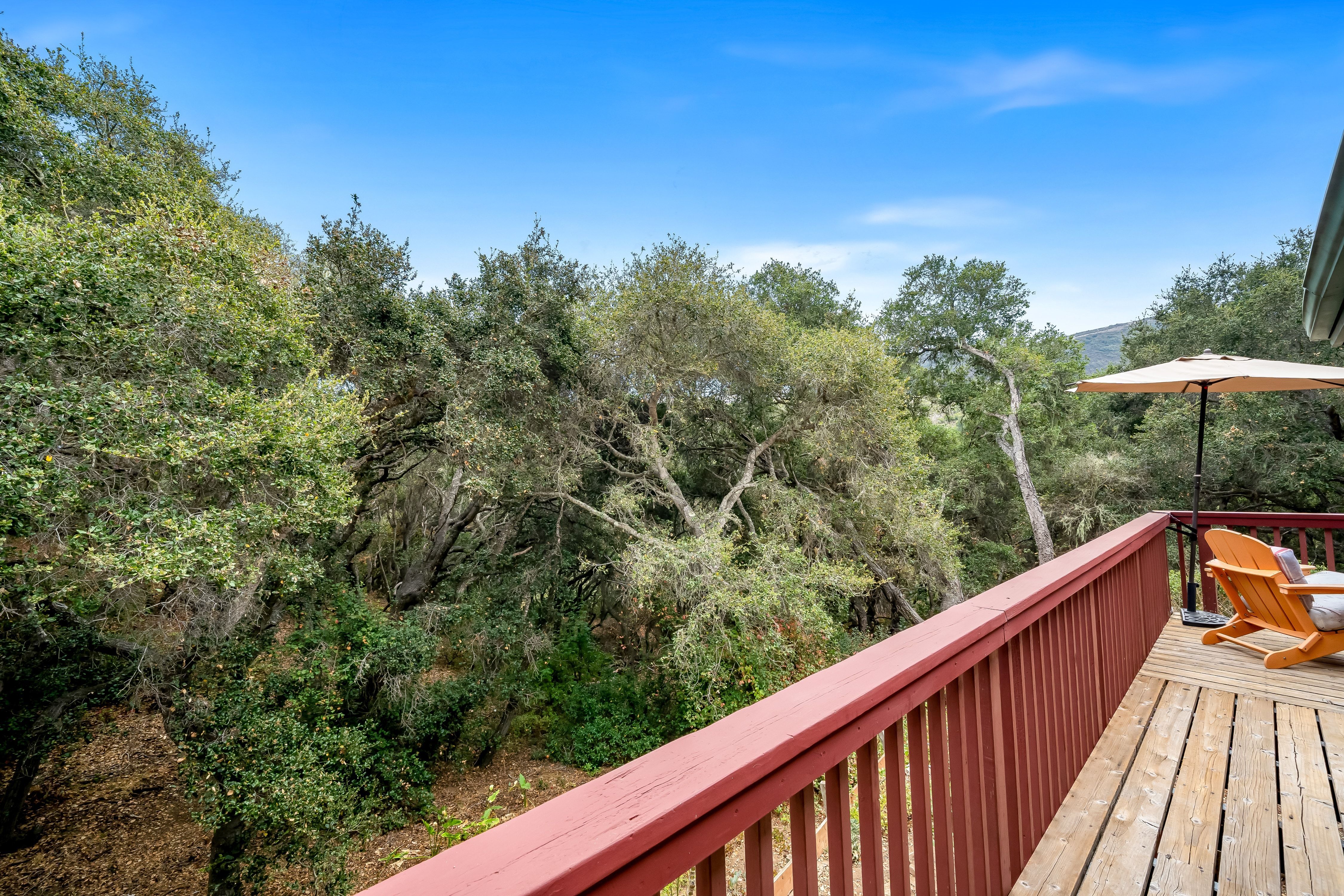  1550 Bayview Heights Drive, Los Osos, CA 93402 - 物件實景