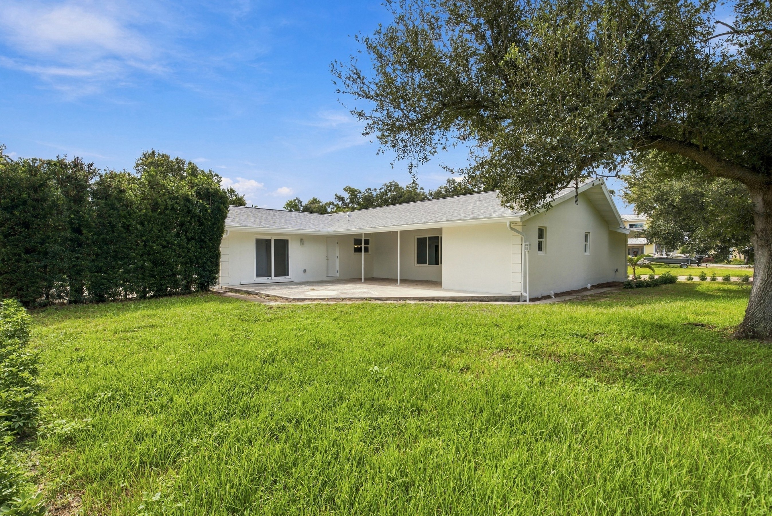  3290 Brittin Place, Vero Beach, FL, 32960 - 物件實景
