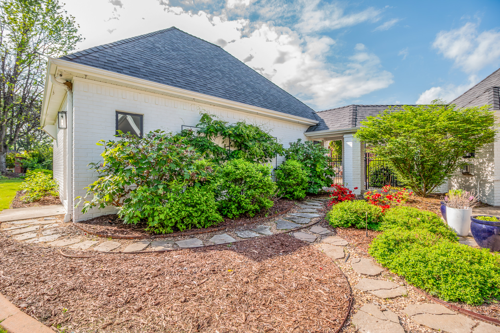  11 S. Sherwood Dr., Rogers, AR 72758 - 物件實景