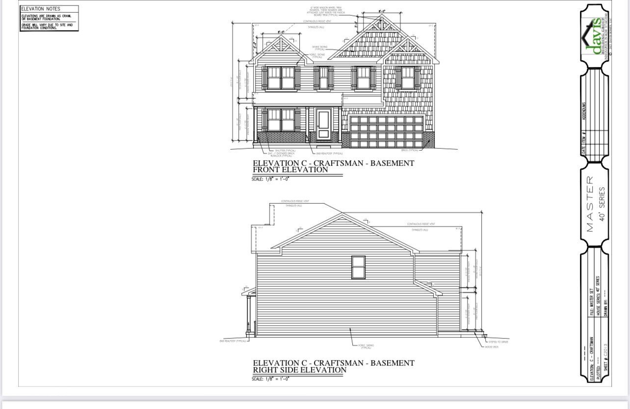 Columbus, Indiana, 47201, United States, 4 Bedrooms Bedrooms, ,3 BathroomsBathrooms,Residential,For Sale,1983640