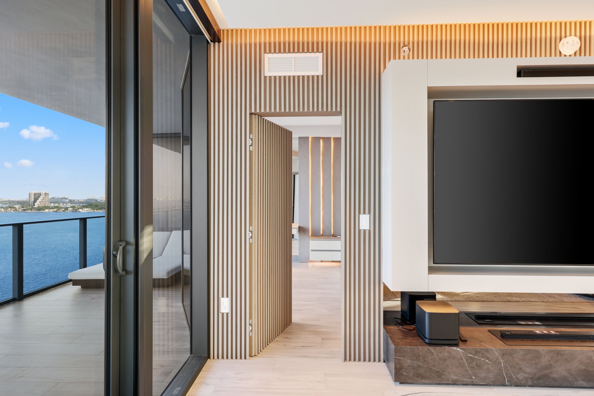  700 Ne 24th Street, Miami, FL, 33137 - 物件實景