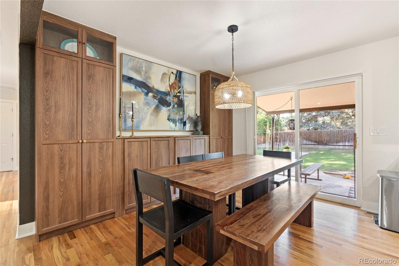 Littleton, Colorado, 80120, United States, 5 Bedrooms Bedrooms, ,1 BathroomBathrooms,Residential,For Sale,1940390