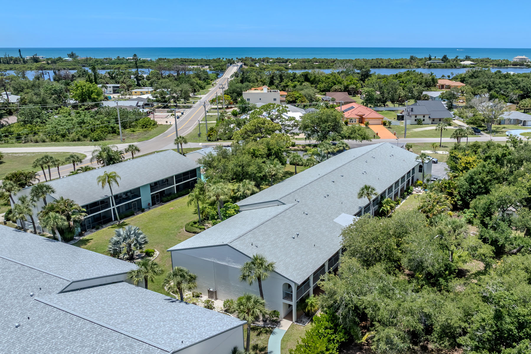  MANASOTA BEACH GARDENS - 物件實景