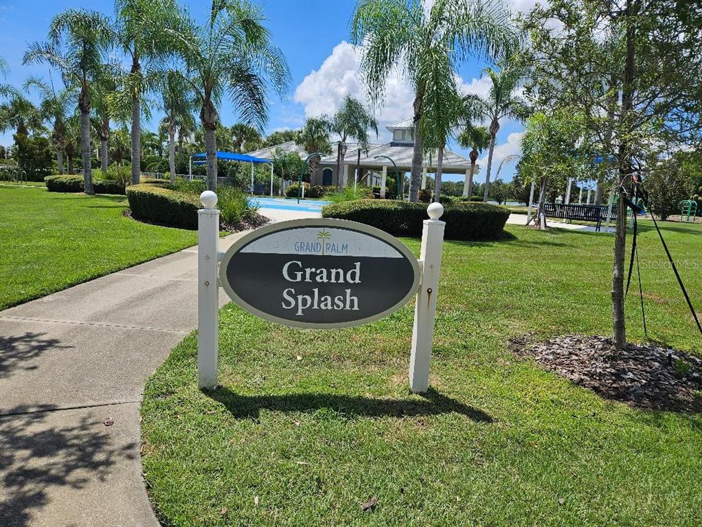 Venice, Florida, 34293, United States, 3 Bedrooms Bedrooms, ,2 BathroomsBathrooms,Residential,For Sale,1918322