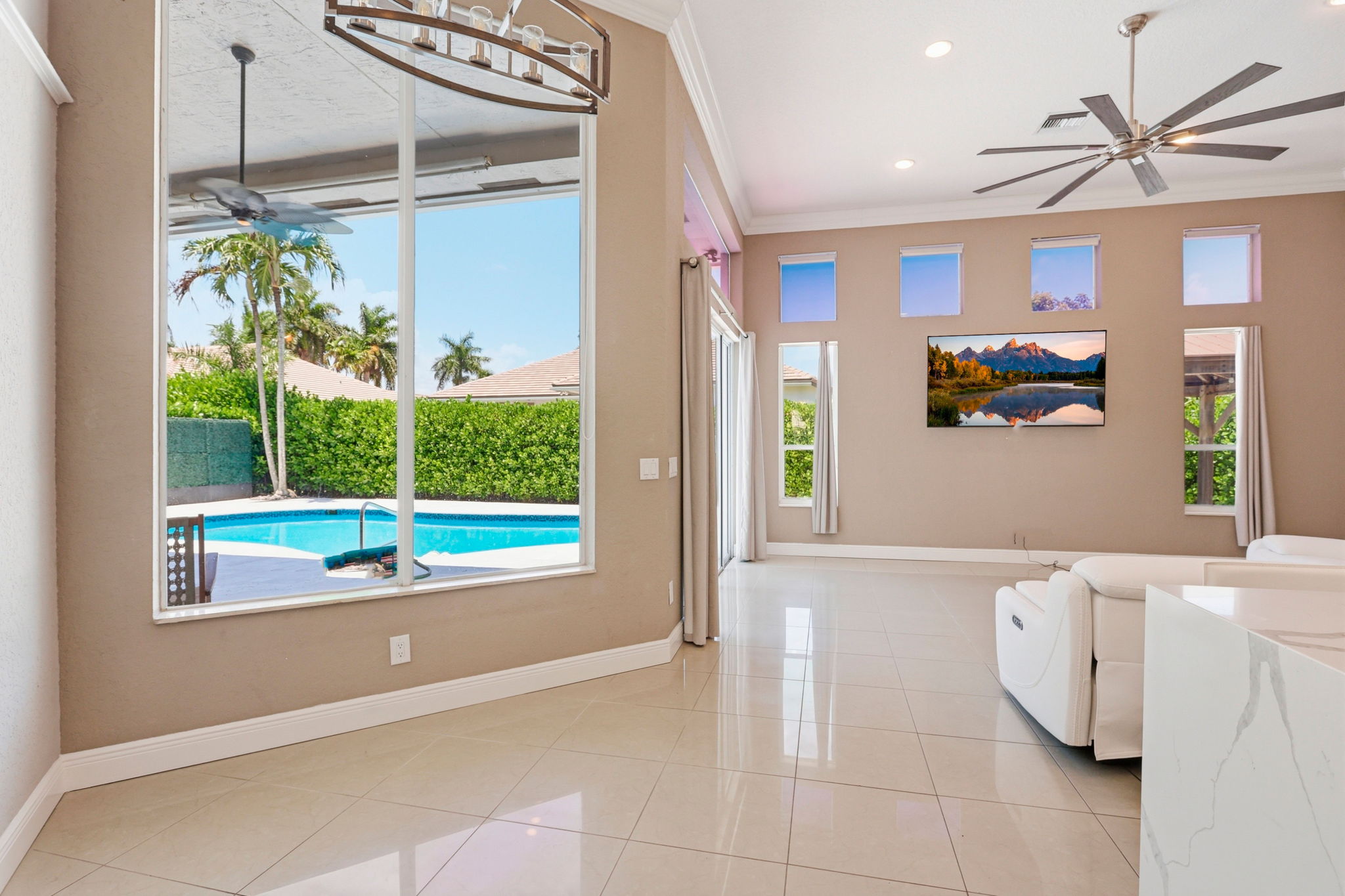  21653 Marigot Drive, Boca Raton, FL, 33428 - 物件實景