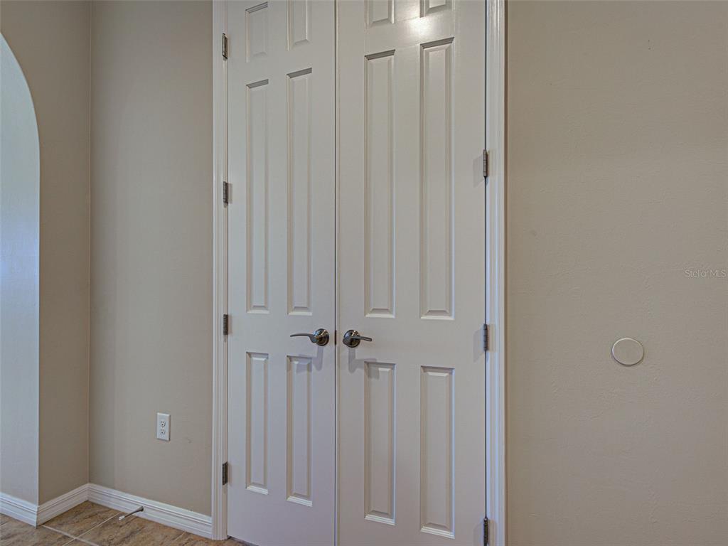 Venice, Florida, 34293, United States, 2 Bedrooms Bedrooms, ,2 BathroomsBathrooms,Residential,For Sale,1933036