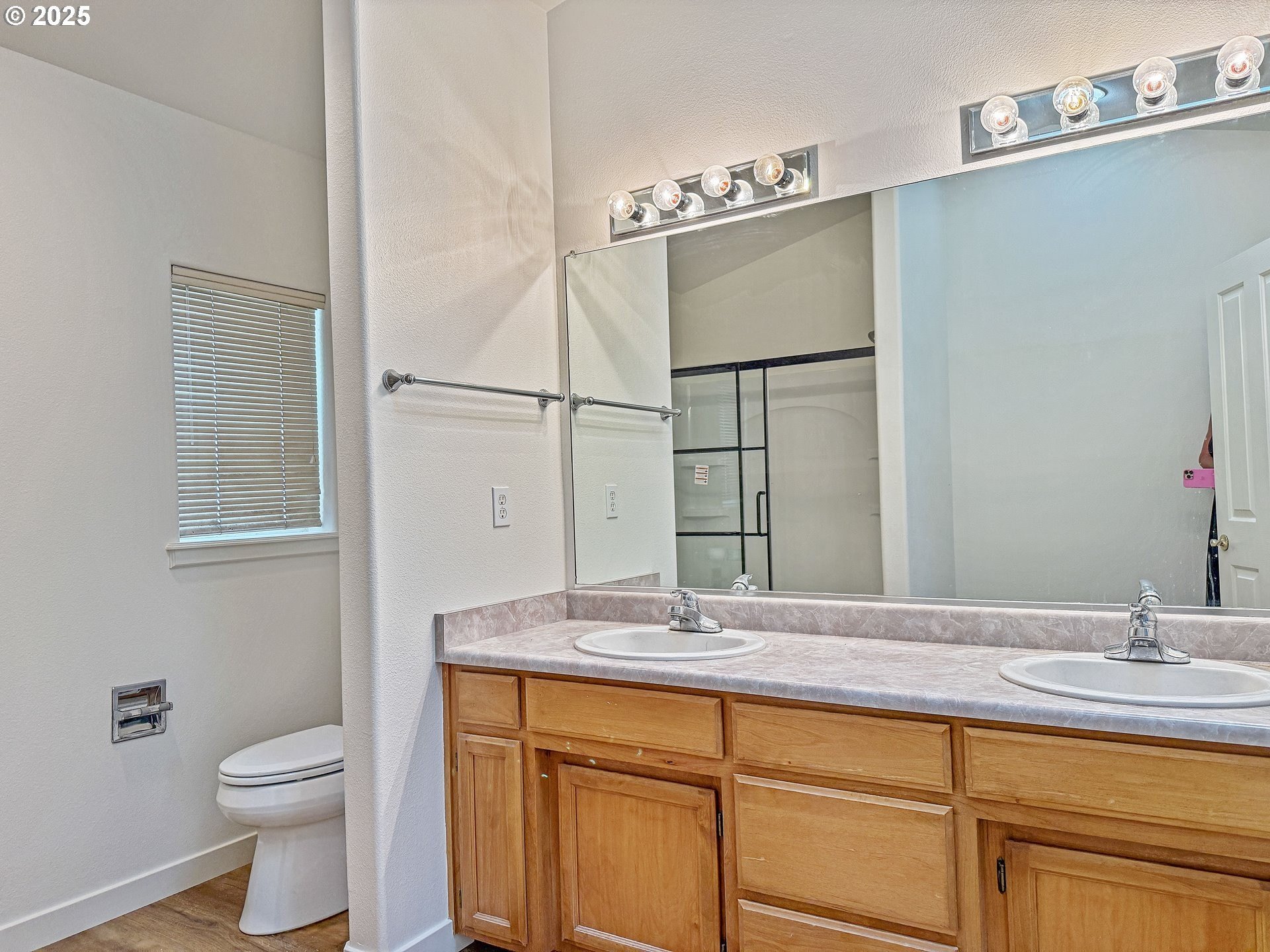 Brookings, Oregon, 97415, United States, 3 Bedrooms Bedrooms, ,2 BathroomsBathrooms,Residential,For Sale,1980160