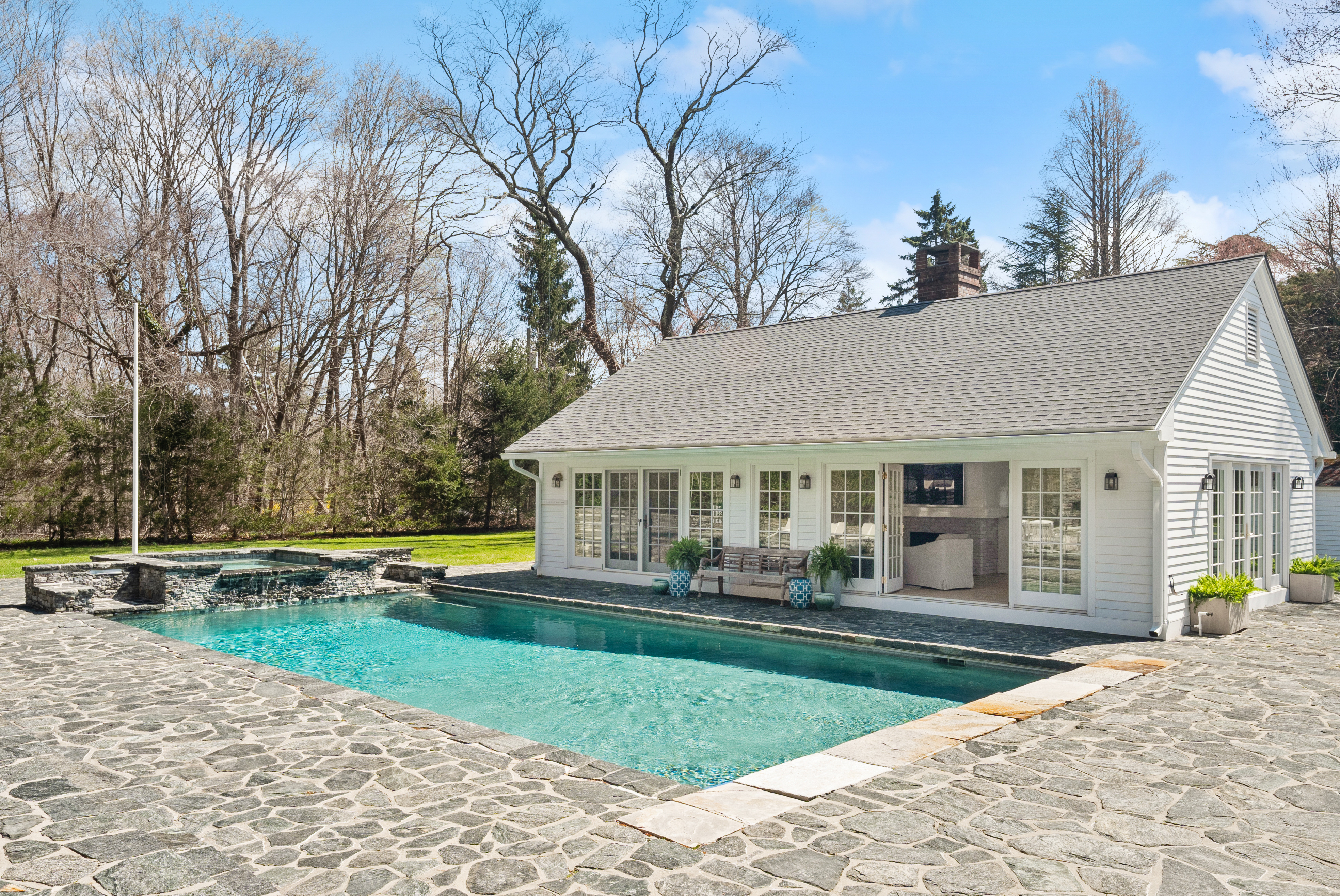  234 Brookside Road - 物件實景