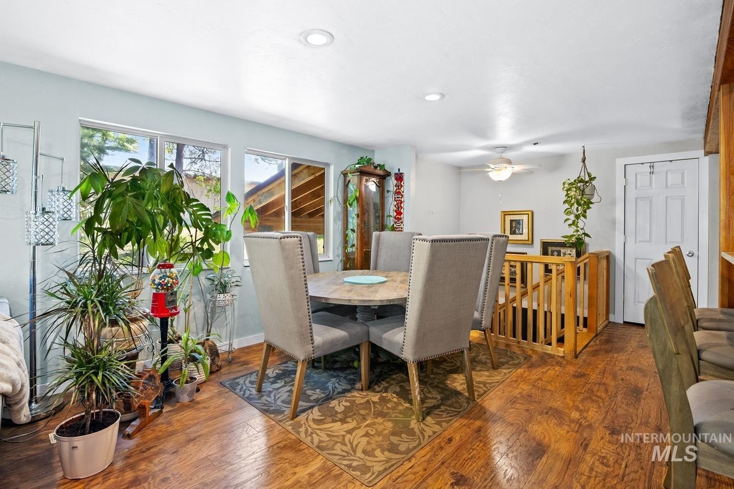 McCall, Idaho, 83638, United States, 3 Bedrooms Bedrooms, ,2 BathroomsBathrooms,Residential,For Sale,2048861