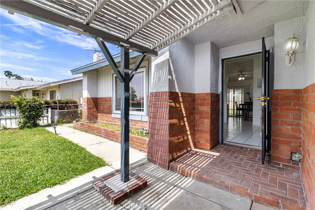 Rancho Cucamonga, California, 91730, United States, 3 Bedrooms Bedrooms, ,2 BathroomsBathrooms,Residential,For Sale,1793562