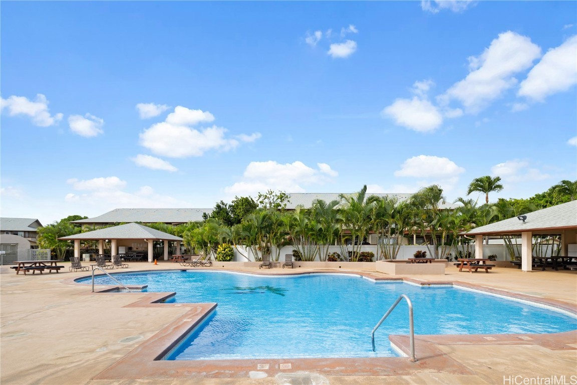 Ewa Beach, Hawaii, 96706, United States, 2 Bedrooms Bedrooms, ,2 BathroomsBathrooms,Residential,For Sale,1745836