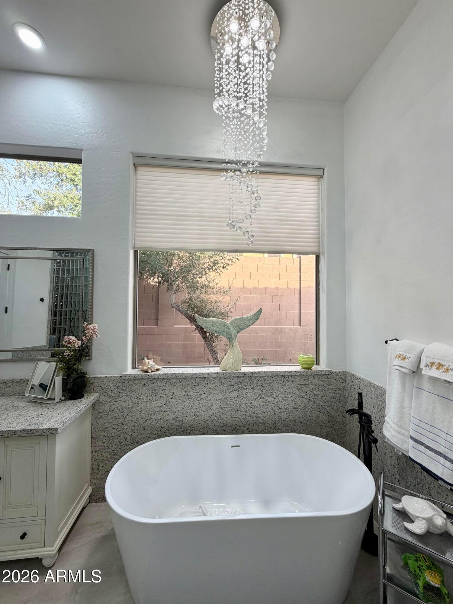 Anthem, Arizona, 85086, United States, 4 Bedrooms Bedrooms, ,5 BathroomsBathrooms,Residential,For Sale,2005627