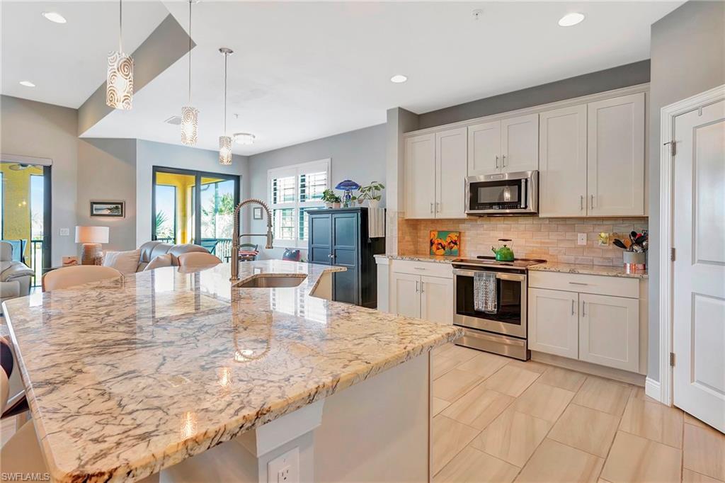 Fort Myers, Florida, 33913, United States, 3 Bedrooms Bedrooms, ,2 BathroomsBathrooms,Residential,For Sale,1728509