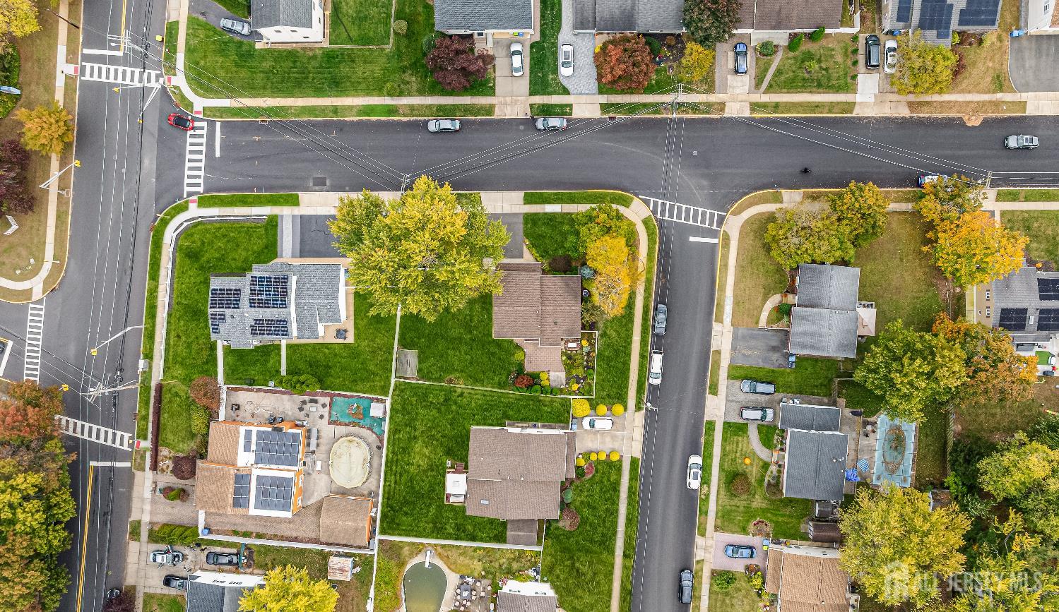 Old Bridge, New Jersey, 08857, United States, 4 Bedrooms Bedrooms, ,2 BathroomsBathrooms,Residential,For Sale,1983937