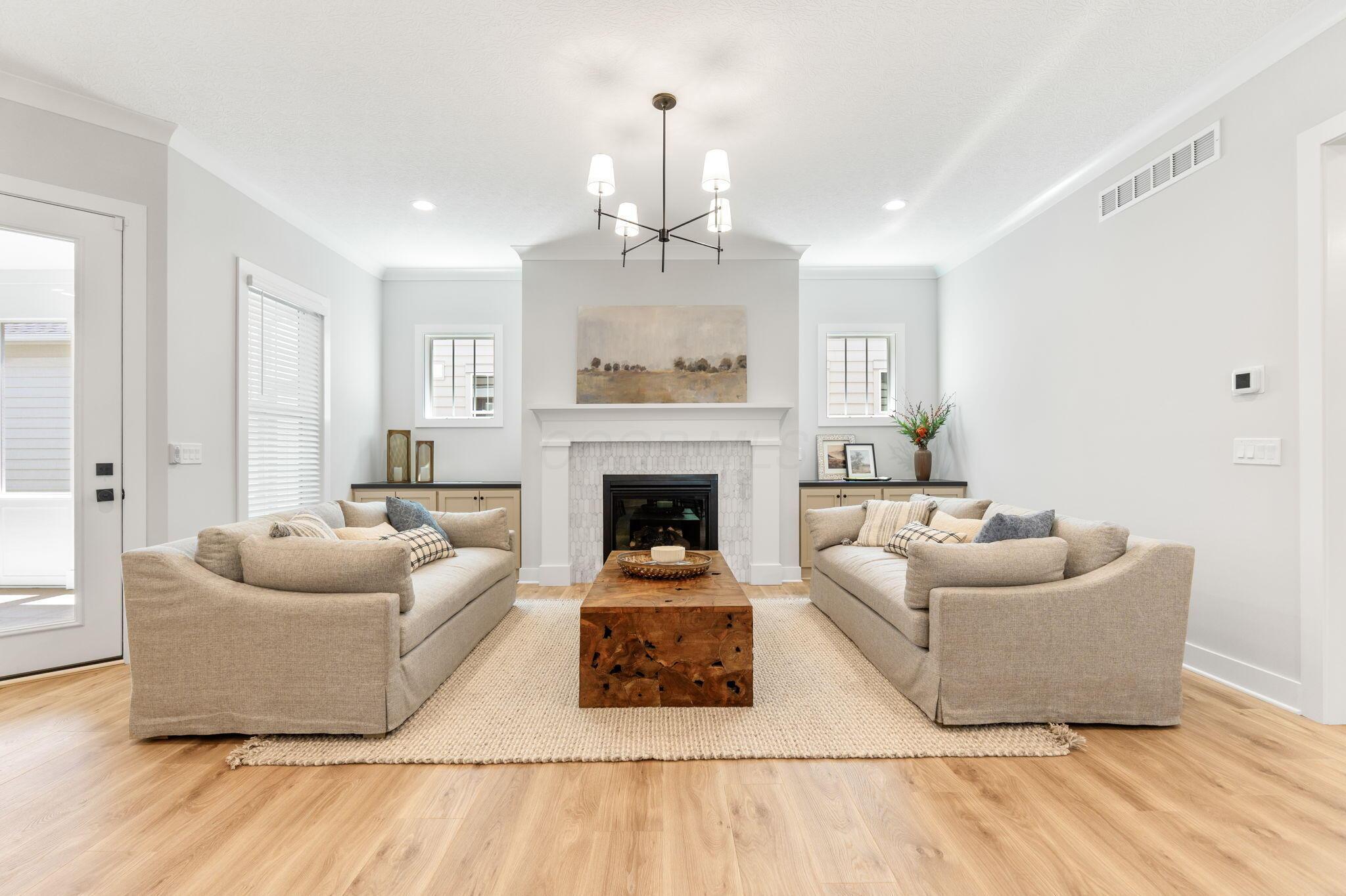 Lewis Center, Ohio, 43035, United States, 2 Bedrooms Bedrooms, ,2 BathroomsBathrooms,Residential,For Sale,2003347