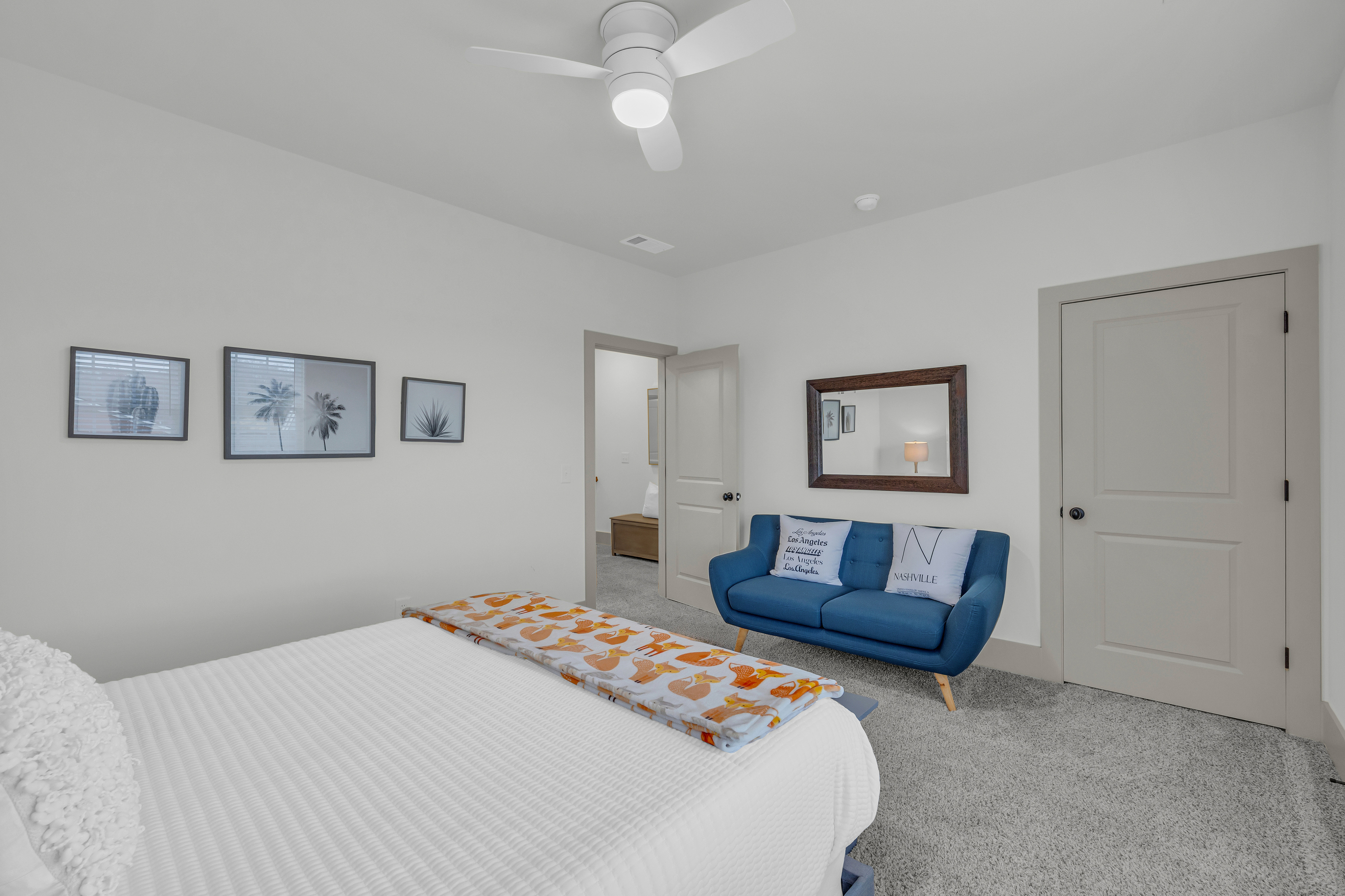  190 Thomas Green Boulevard, Clemson, SC 29631 - 物件實景