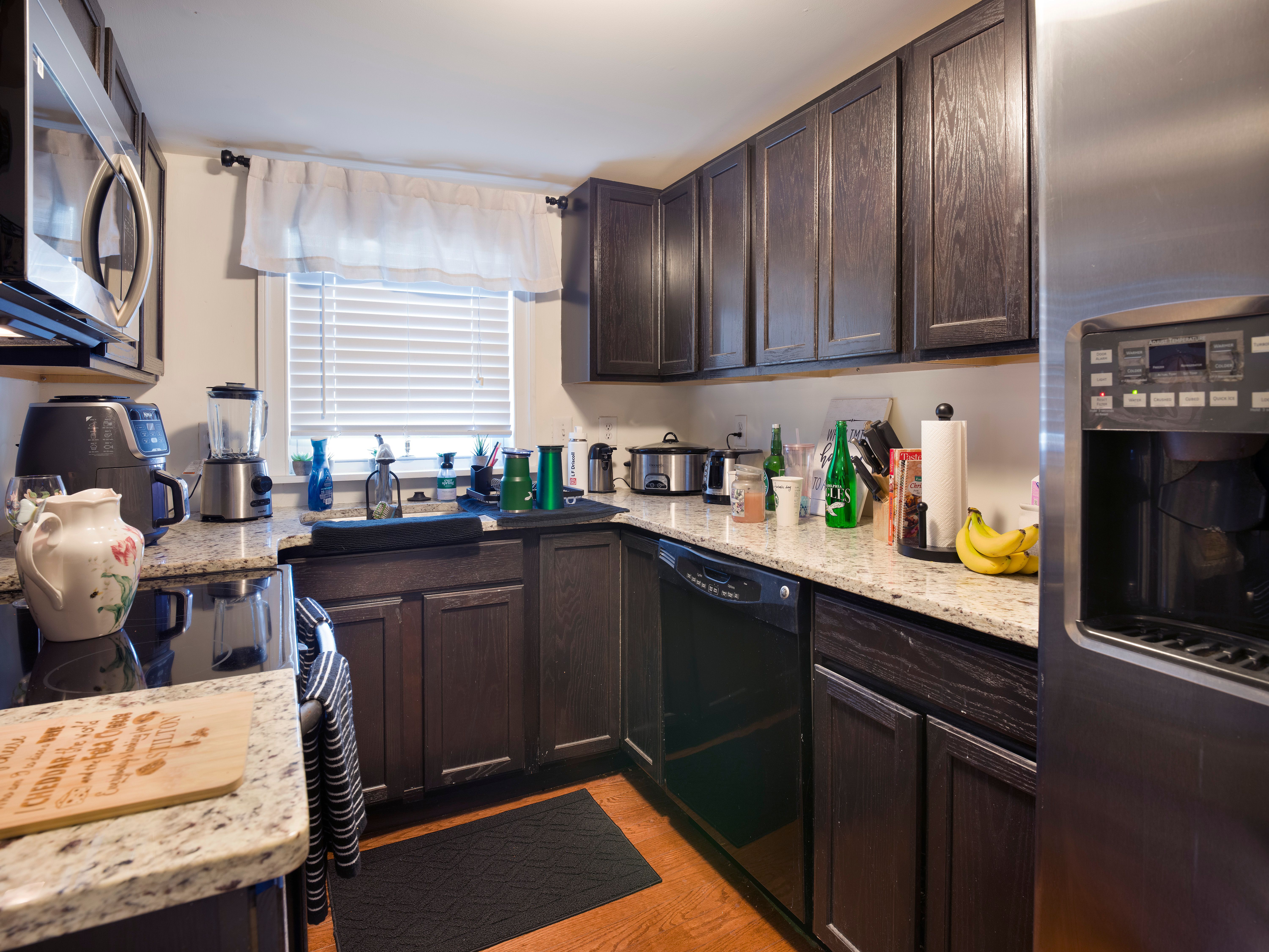  216 Bloomingdale Avenue, Wayne, PA 19087 - 物件實景