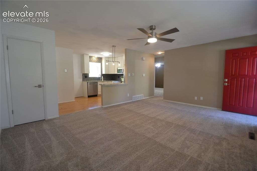 Walnut St, Colorado Springs, CO 80905 #1