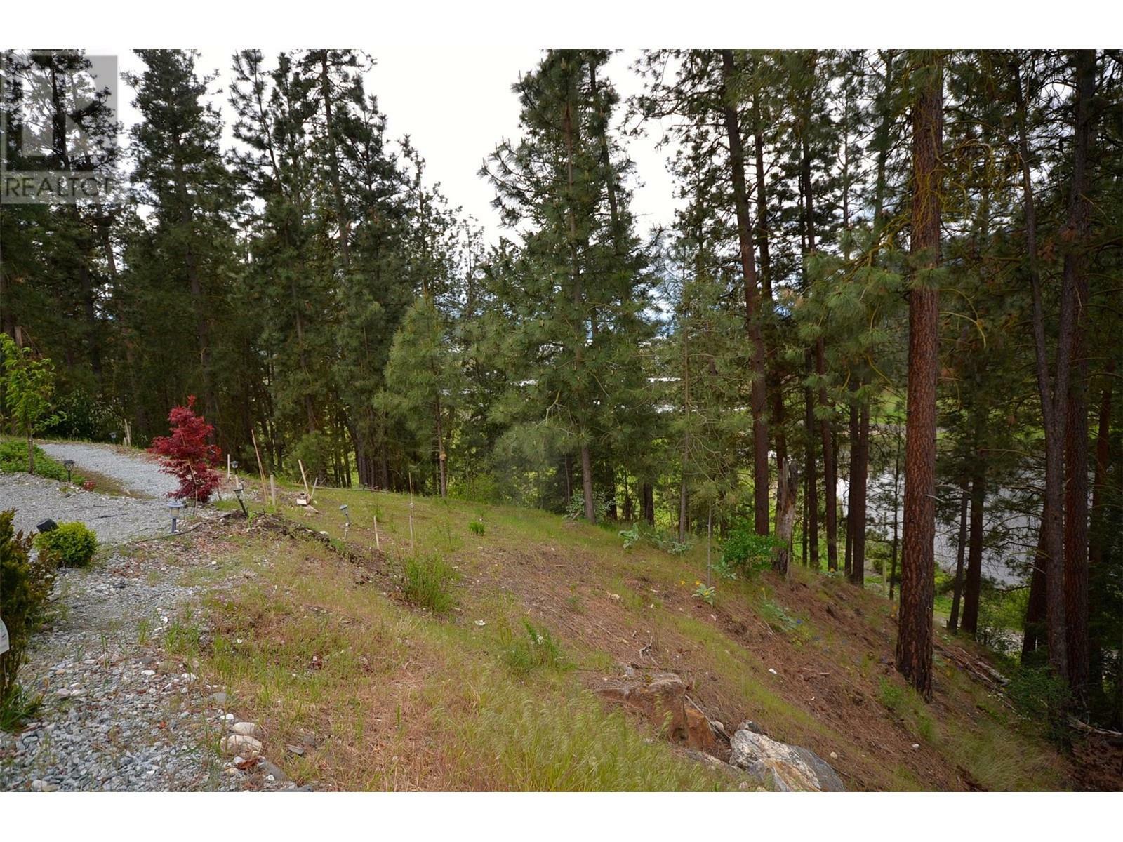 VERNON, British Columbia, V1H 1R8, CA, 2 Bedrooms Bedrooms, ,2 BathroomsBathrooms,Residential,For Sale,1837064