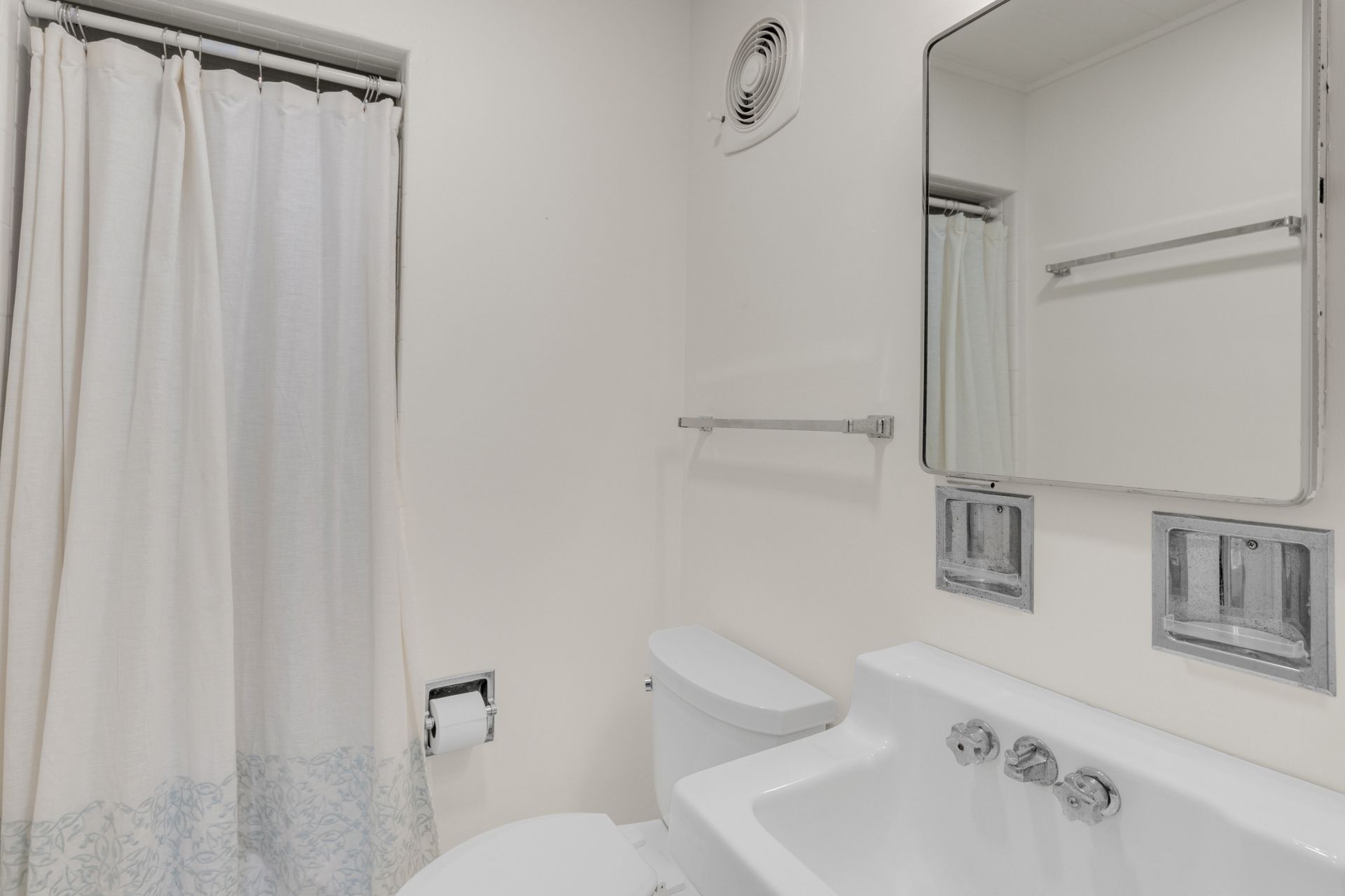  4242 S Fletcher Avenue, Fernandina Beach, FL, 32034 - 物件實景