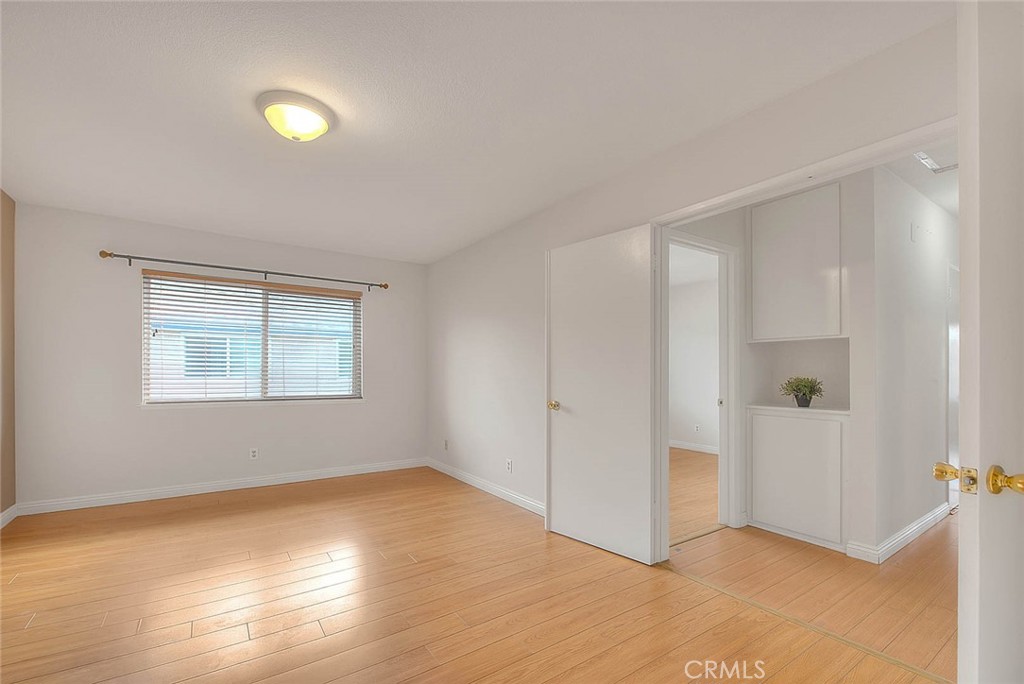 Diamond Bar, California, 91789, United States, 2 Bedrooms Bedrooms, ,1 BathroomBathrooms,Residential,For Sale,1878966