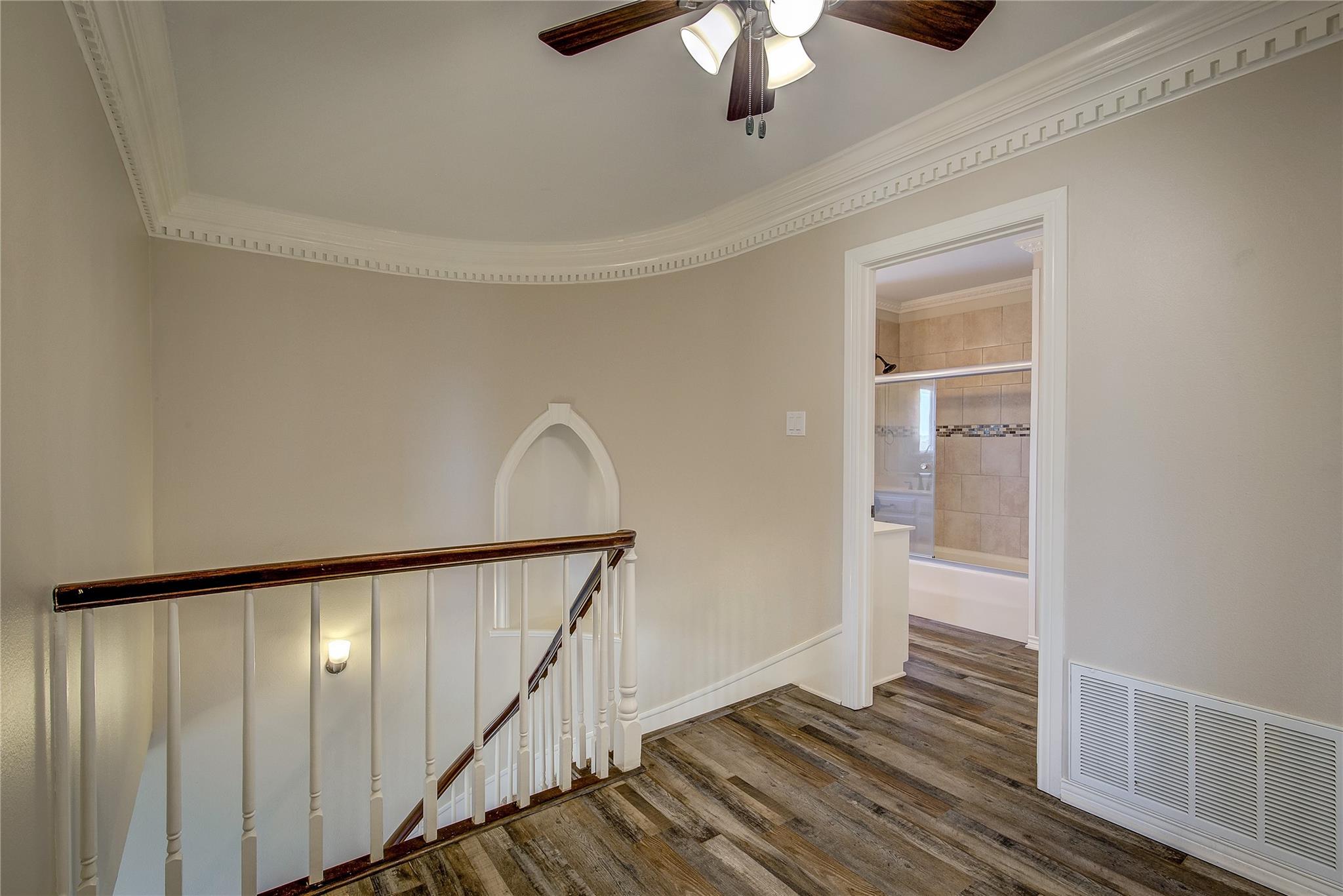 Sulphur Springs, Texas, 75482, United States, 4 Bedrooms Bedrooms, ,3 BathroomsBathrooms,Residential,For Sale,2032755