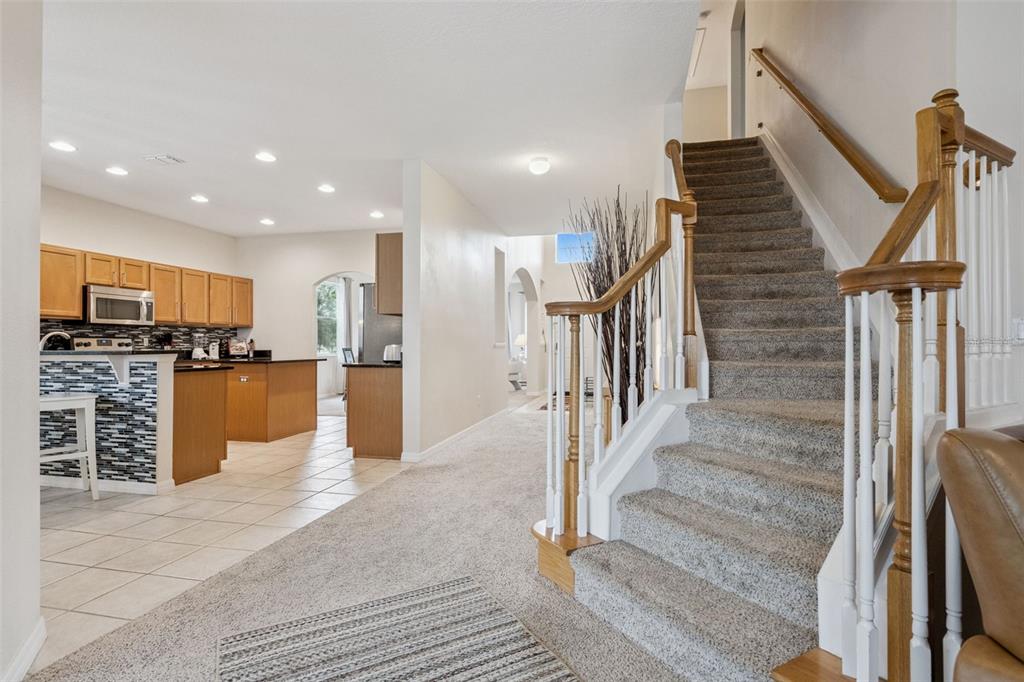 Davenport, Florida, 33897, United States, 5 Bedrooms Bedrooms, ,3 BathroomsBathrooms,Residential,For Sale,1966625