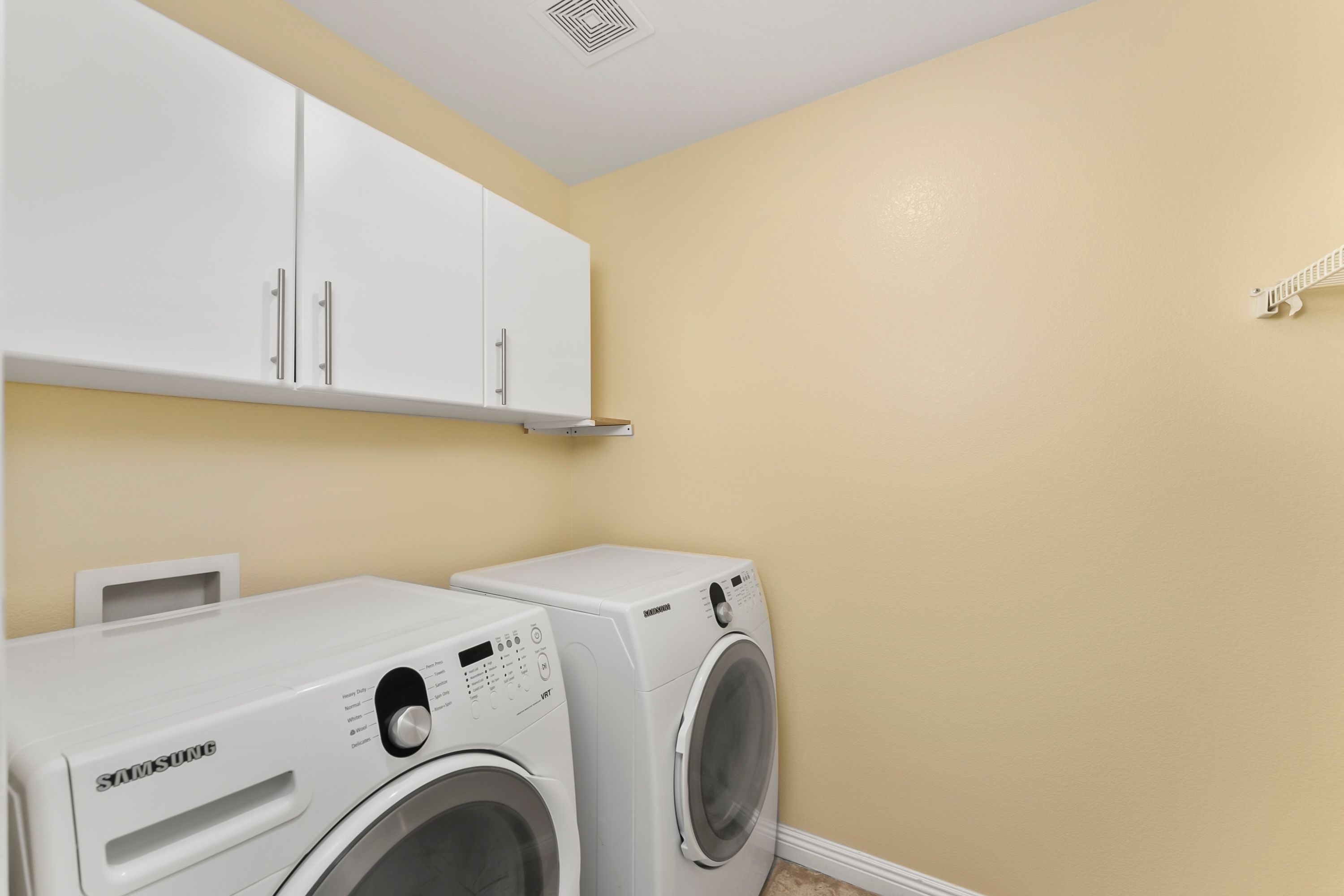  5903 Deepdale Way, Elk Grove, CA 95758 - 物件實景