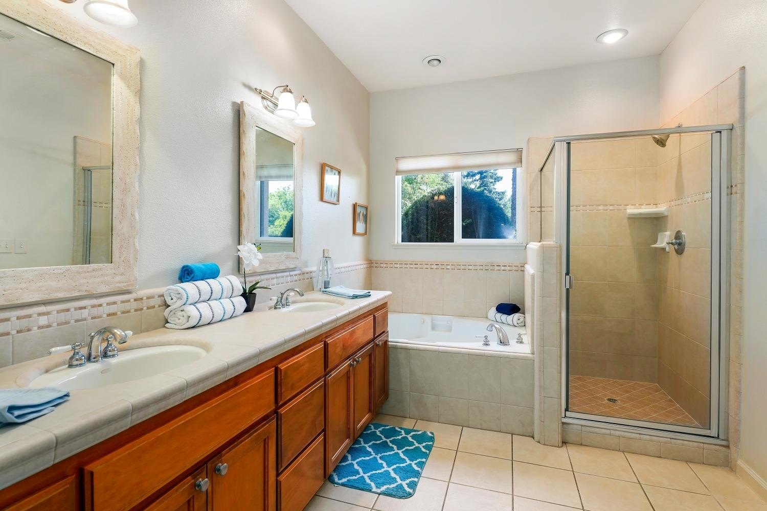 Valley Springs, California, 95252, United States, 3 Bedrooms Bedrooms, ,2 BathroomsBathrooms,Residential,For Sale,1981889