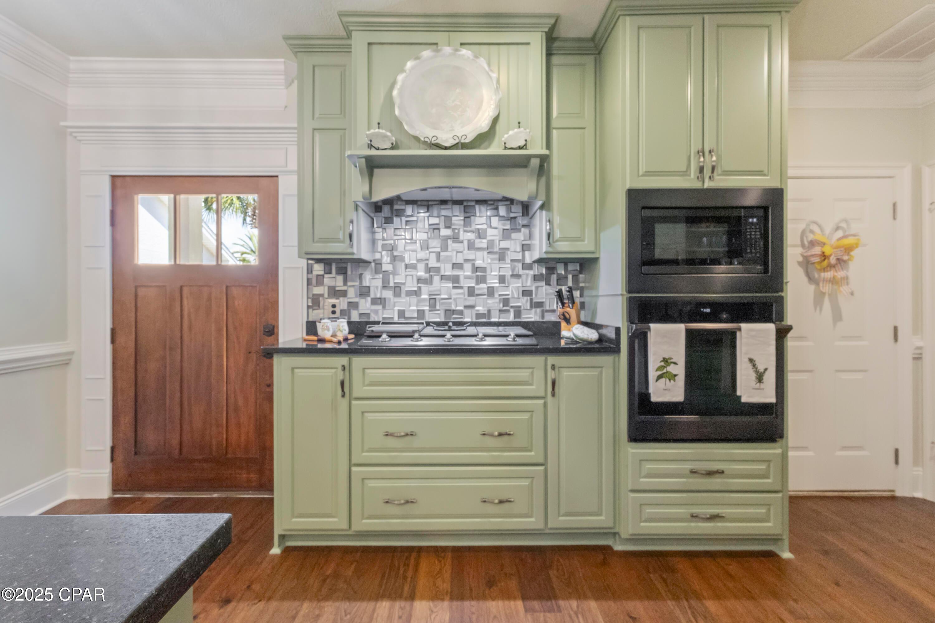 Lynn Haven, Florida, 32444, United States, 4 Bedrooms Bedrooms, ,3 BathroomsBathrooms,Residential,For Sale,1924421