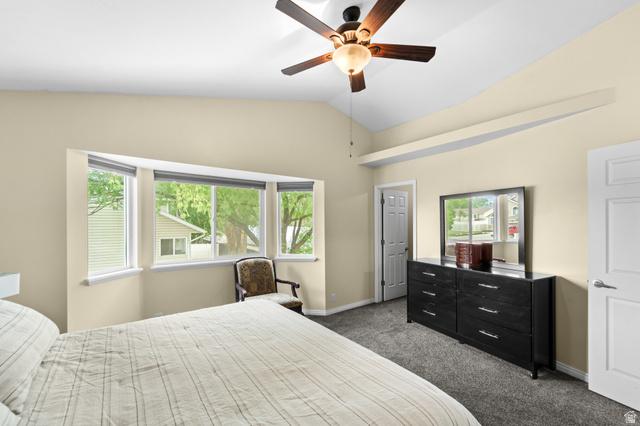 West Jordan, Utah, 84088, United States, 4 Bedrooms Bedrooms, ,3 BathroomsBathrooms,Residential,For Sale,2048230