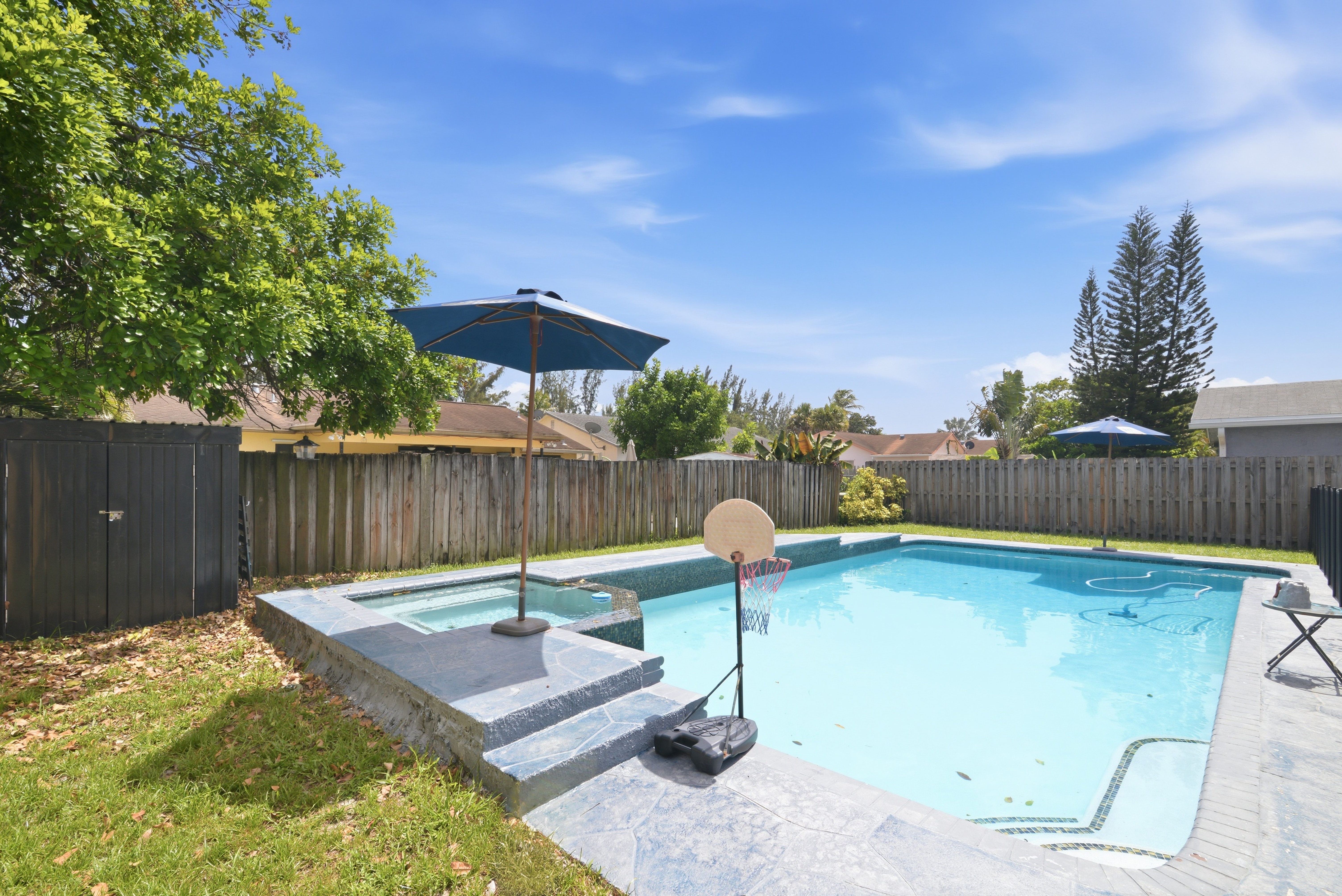  10960 NW 21st St, Sunrise, FL, 33322 - 物件實景