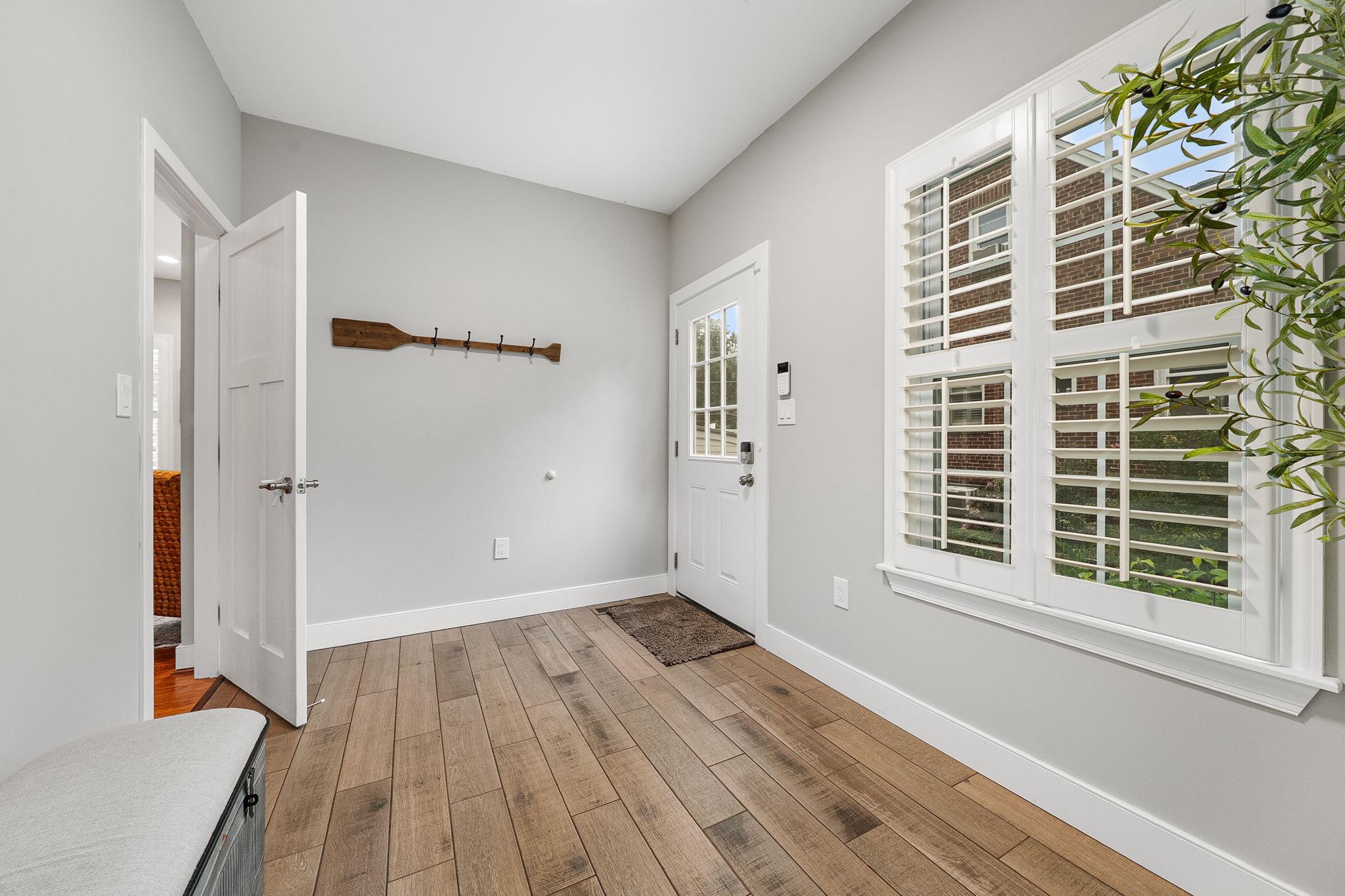 613 S Buchanan Street, Arlington, VA, 22204 - 物件實景
