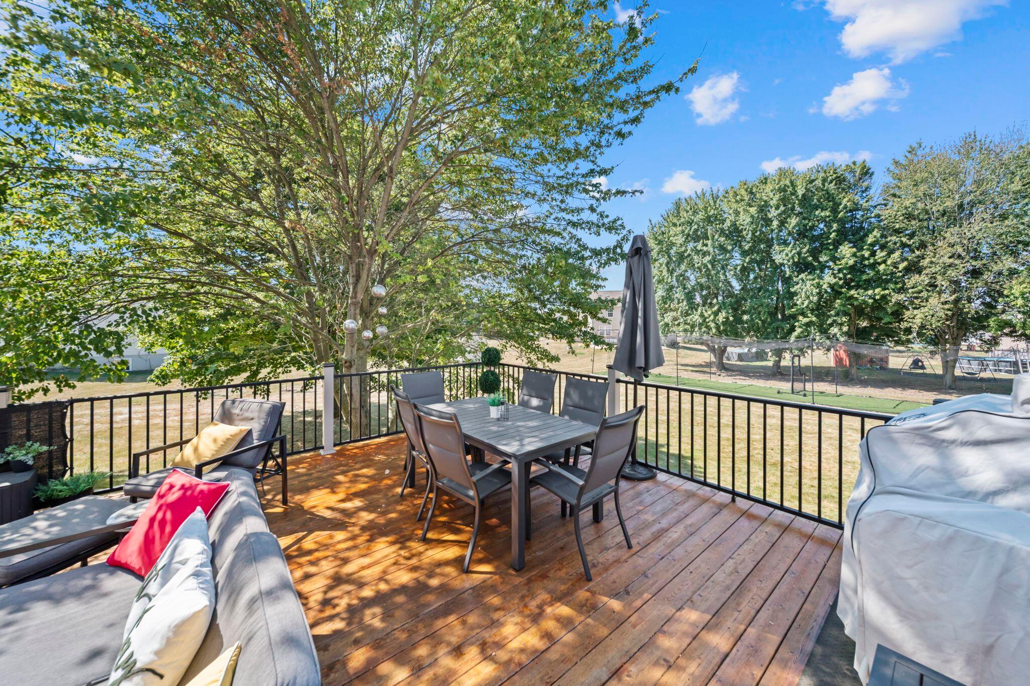 Marion, Ohio, 43302, United States, 4 Bedrooms Bedrooms, ,4 BathroomsBathrooms,Residential,For Sale,1961086