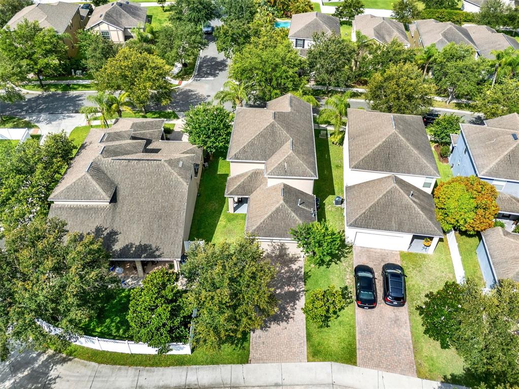 Winter Garden, Florida, 34787, United States, 6 Bedrooms Bedrooms, ,3 BathroomsBathrooms,Residential,For Sale,1907719