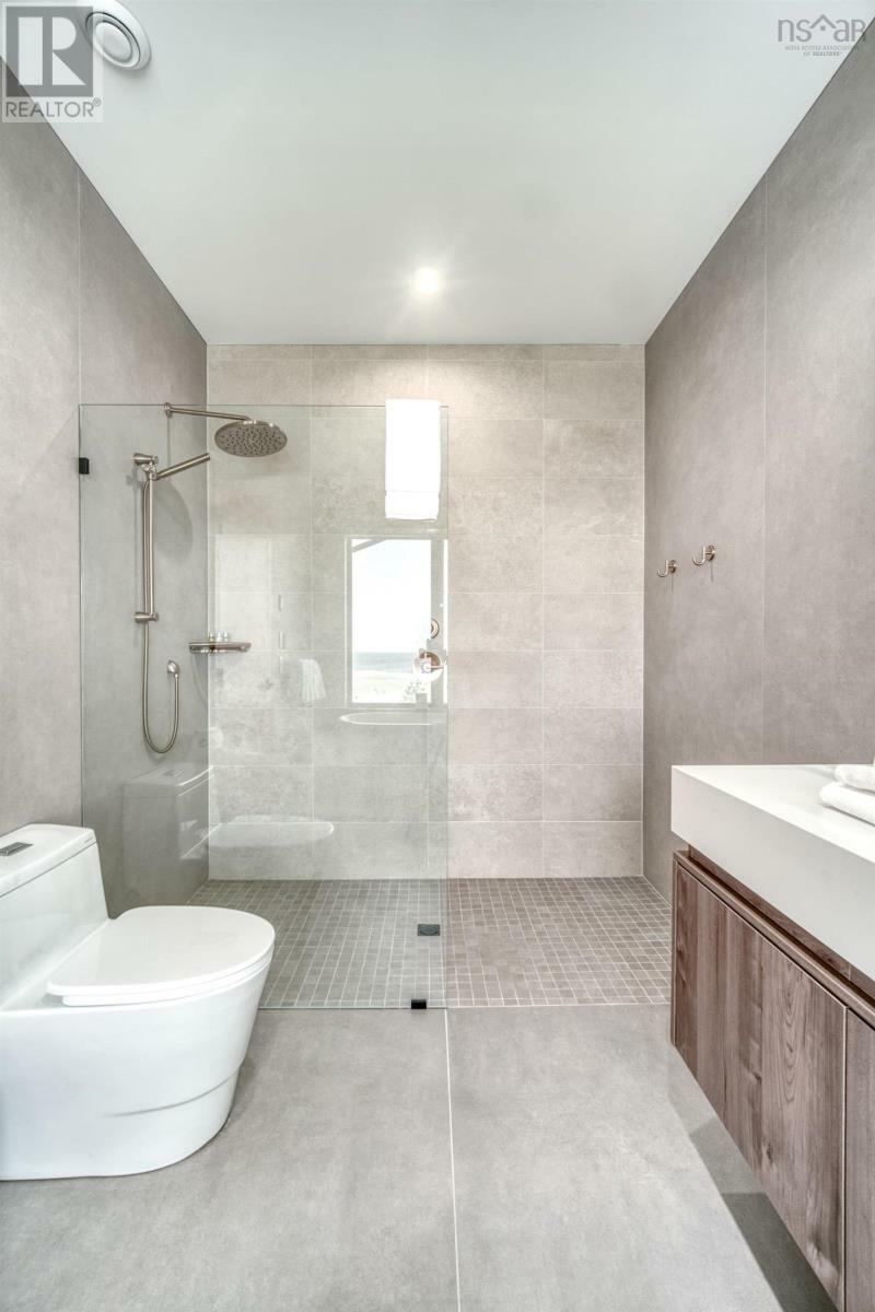 FOX HARBOUR, Nova Scotia, B0K 1Y0, CA, 5 Bedrooms Bedrooms, ,4 BathroomsBathrooms,Residential,For Sale,1837006