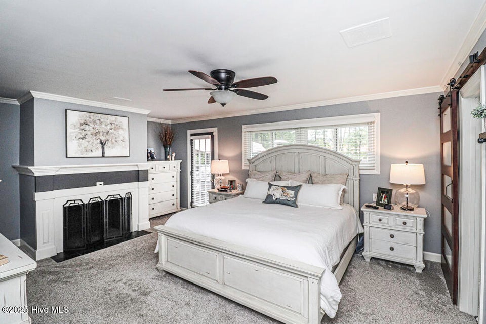 Rocky Mount, North Carolina, 27804, United States, 4 Bedrooms Bedrooms, ,3 BathroomsBathrooms,Residential,For Sale,1976699