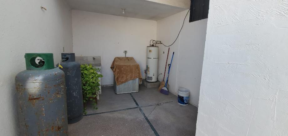 Rio Volga, Torreón, Coahuila de Zaragoza, 27010, Mexico, 5 Bedrooms Bedrooms, ,3 BathroomsBathrooms,Residential,For Sale,Rio Volga,1588778